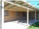 8 Network Drive, Boronia Heights QLD 4124