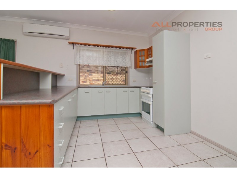 54 Jindabyne Circuit, Forest Lake QLD 4078