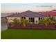 60 Gardenia Circuit, Heathwood QLD 4110