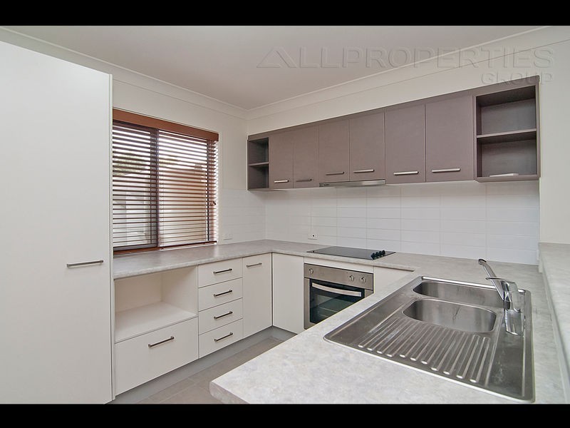 10/53 Perkins Street, Calamvale QLD 4116