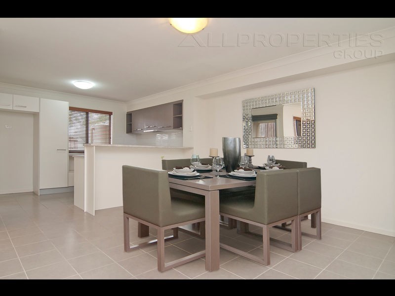 10/53 Perkins Street, Calamvale QLD 4116