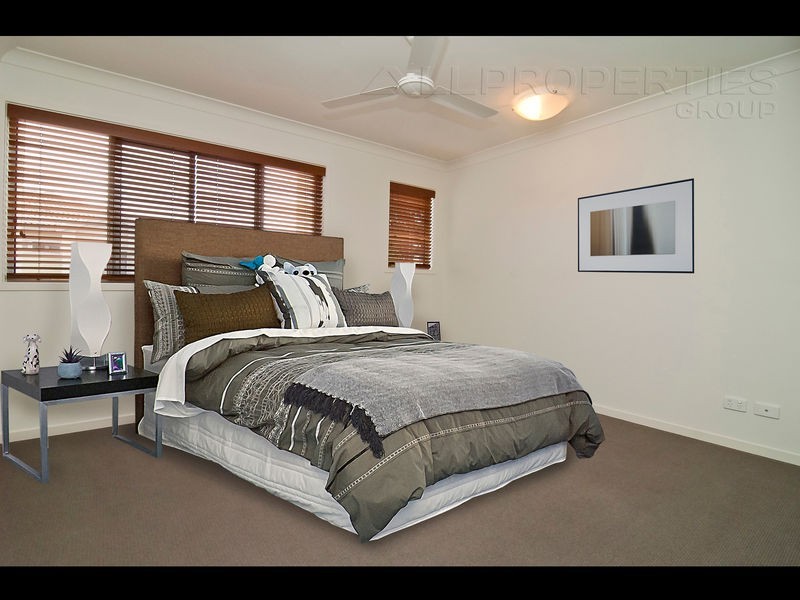 10/53 Perkins Street, Calamvale QLD 4116