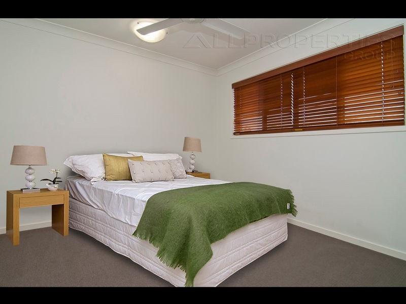 10/53 Perkins Street, Calamvale QLD 4116