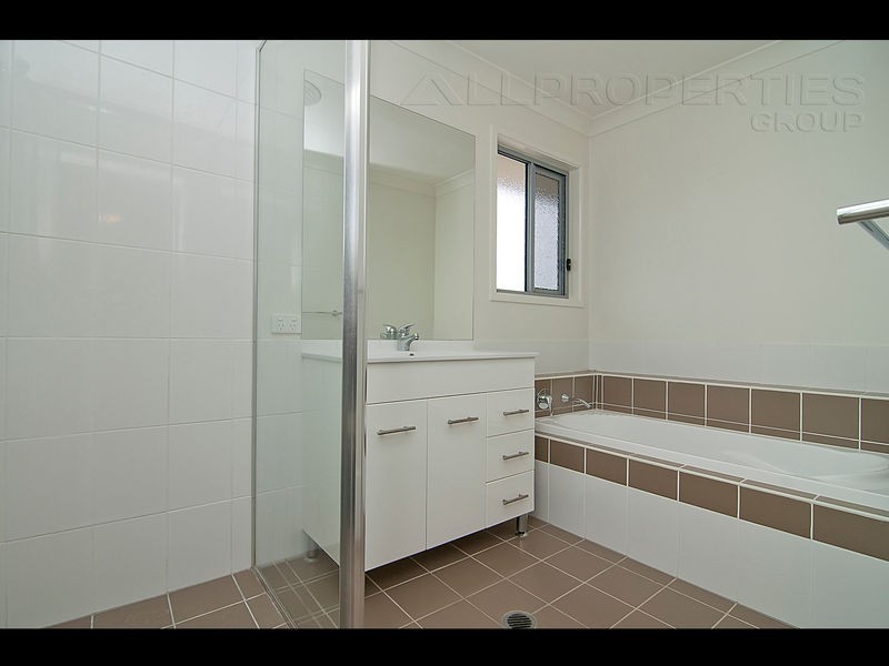 10/53 Perkins Street, Calamvale QLD 4116