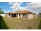 32 Newland Cres, Parkinson QLD 4115