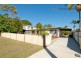 26 Beelong Street, Crestmead QLD 4132