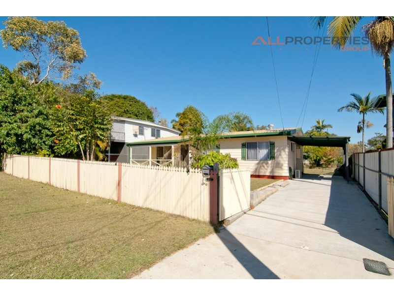 26 Beelong Street, Crestmead QLD 4132