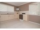 26 Beelong Street, Crestmead QLD 4132