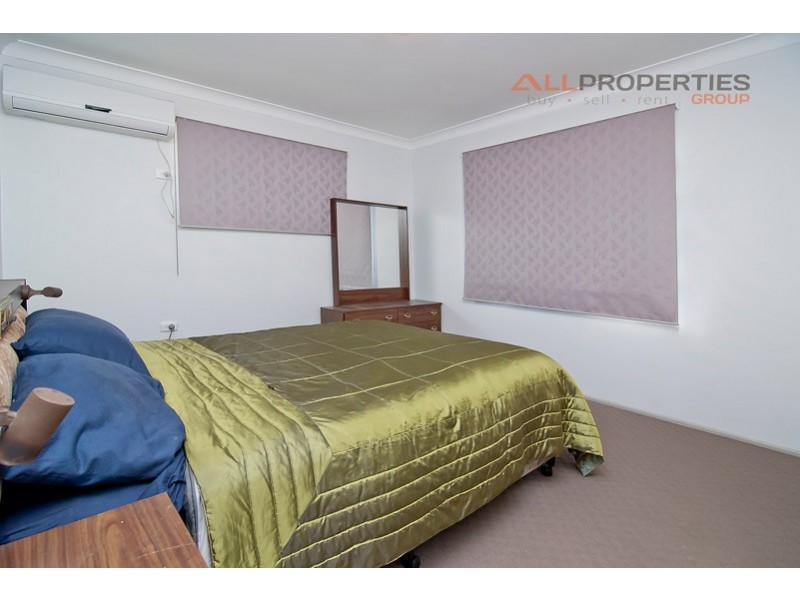 26 Beelong Street, Crestmead QLD 4132