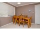 26 Beelong Street, Crestmead QLD 4132