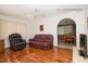 26 Beelong Street, Crestmead QLD 4132