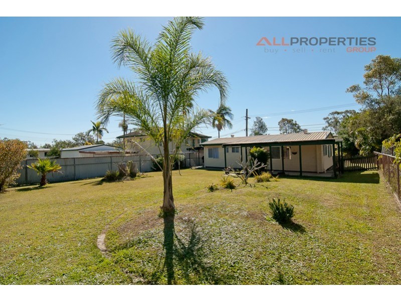 26 Beelong Street, Crestmead QLD 4132