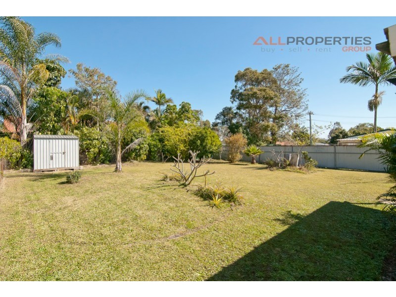 26 Beelong Street, Crestmead QLD 4132