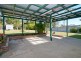 26 Beelong Street, Crestmead QLD 4132