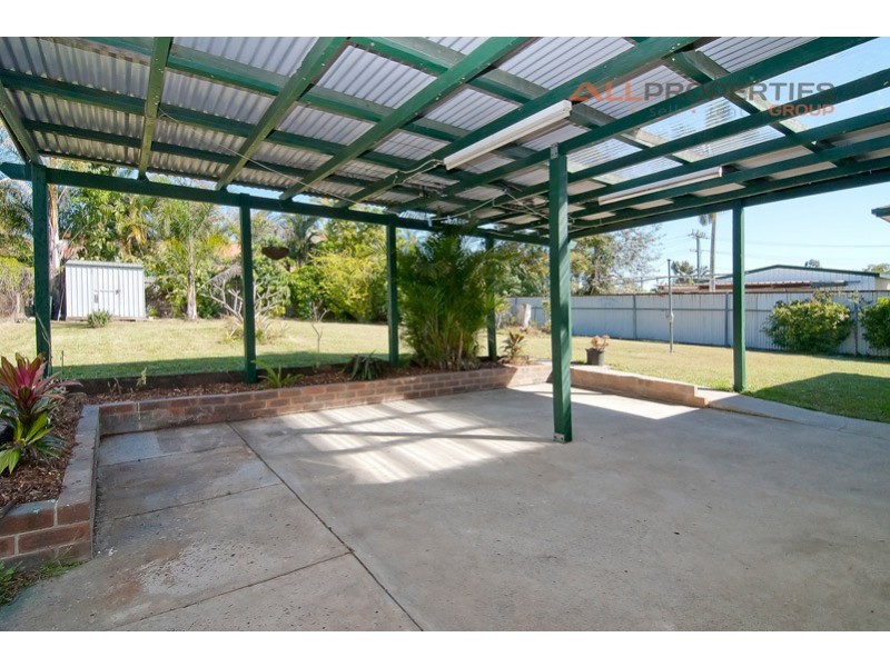 26 Beelong Street, Crestmead QLD 4132