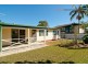 26 Beelong Street, Crestmead QLD 4132