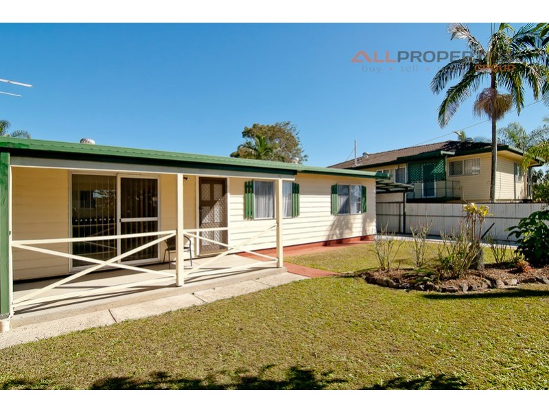 26 Beelong Street, Crestmead QLD 4132