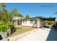 26 Beelong Street, Crestmead QLD 4132
