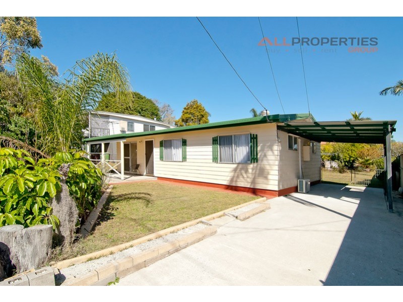 26 Beelong Street, Crestmead QLD 4132