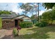 1 Warburton Cl, Forest Lake QLD 4078