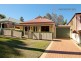 27 Toomba Pl, Forest Lake QLD 4078