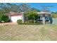 12 Mt Tamborine Av, Algester QLD 4115