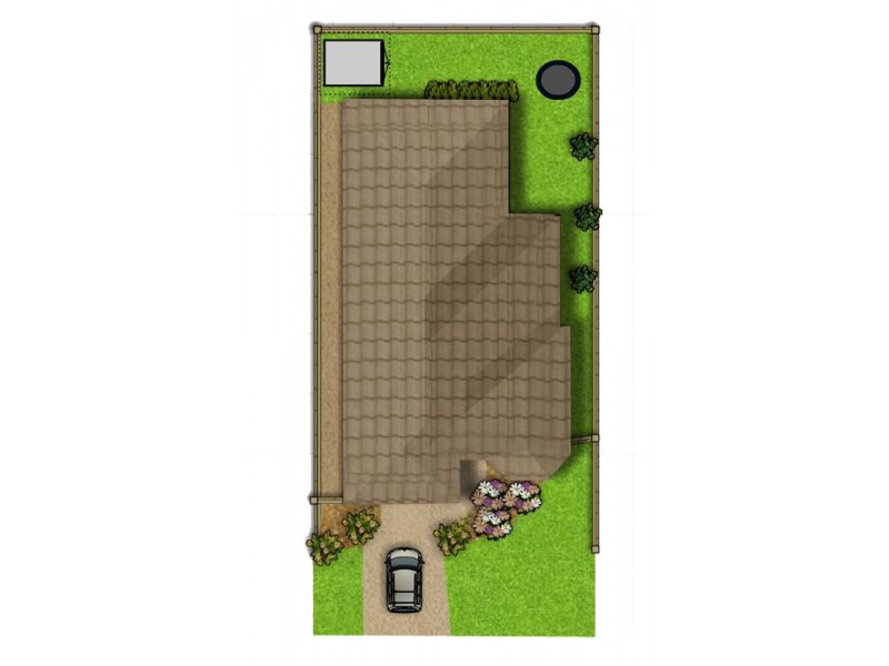 12 Mt Tamborine Av, Algester QLD 4115