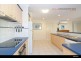 12 Mt Tamborine Av, Algester QLD 4115