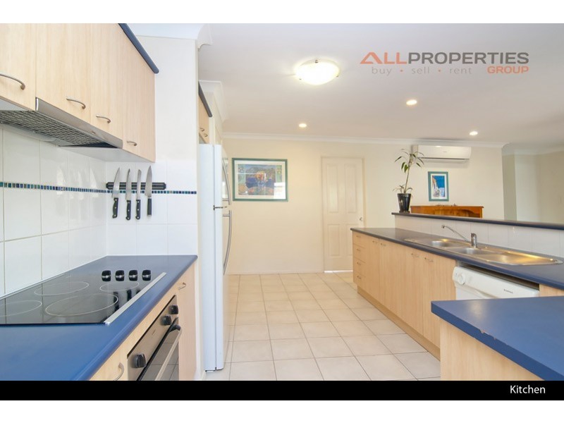 12 Mt Tamborine Av, Algester QLD 4115