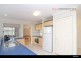 12 Mt Tamborine Av, Algester QLD 4115