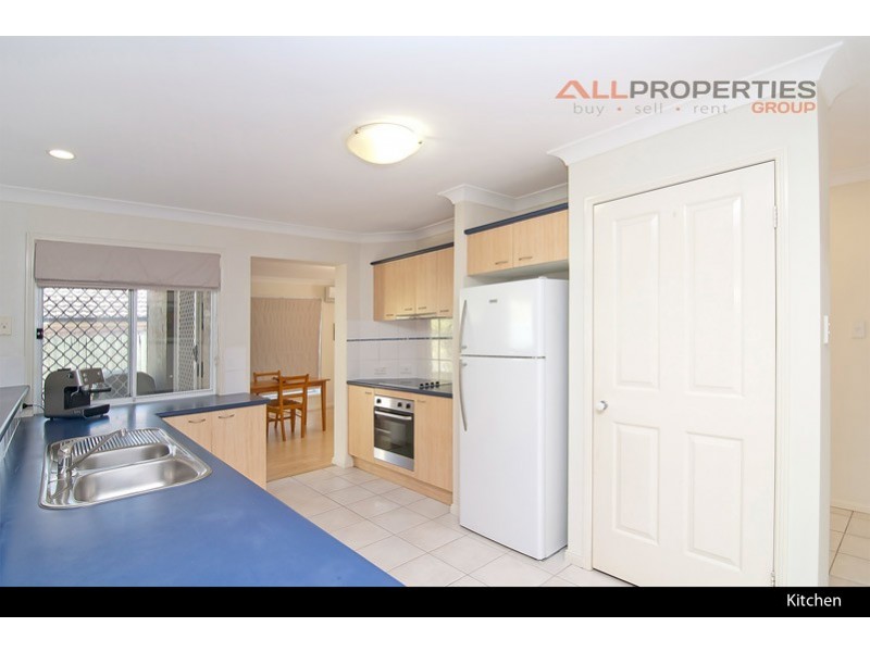 12 Mt Tamborine Av, Algester QLD 4115
