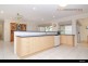 12 Mt Tamborine Av, Algester QLD 4115