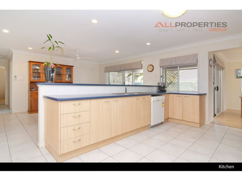 12 Mt Tamborine Av, Algester QLD 4115
