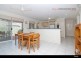 12 Mt Tamborine Av, Algester QLD 4115