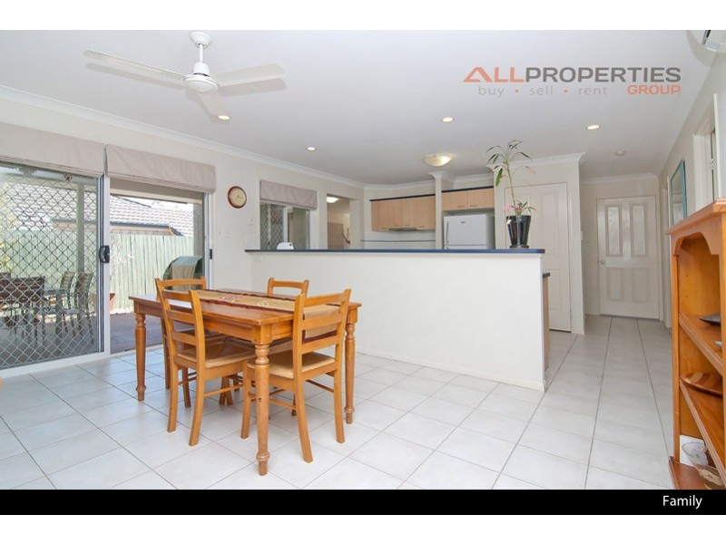 12 Mt Tamborine Av, Algester QLD 4115