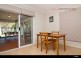 12 Mt Tamborine Av, Algester QLD 4115