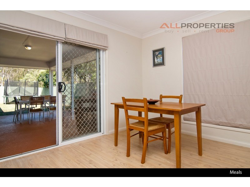 12 Mt Tamborine Av, Algester QLD 4115