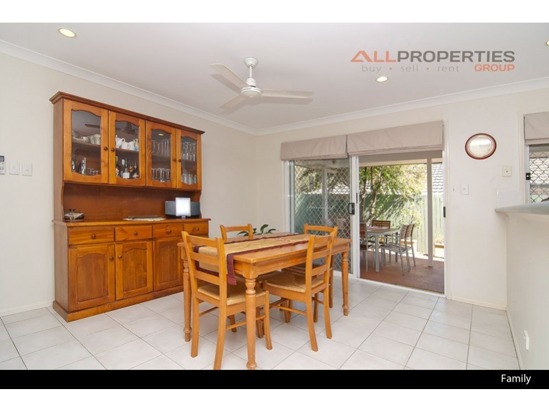12 Mt Tamborine Av, Algester QLD 4115