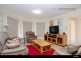 12 Mt Tamborine Av, Algester QLD 4115