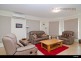 12 Mt Tamborine Av, Algester QLD 4115