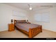 12 Mt Tamborine Av, Algester QLD 4115