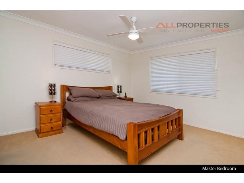 12 Mt Tamborine Av, Algester QLD 4115