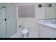 12 Mt Tamborine Av, Algester QLD 4115