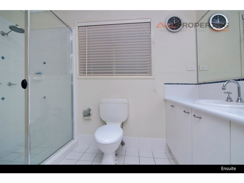 12 Mt Tamborine Av, Algester QLD 4115