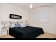 12 Mt Tamborine Av, Algester QLD 4115