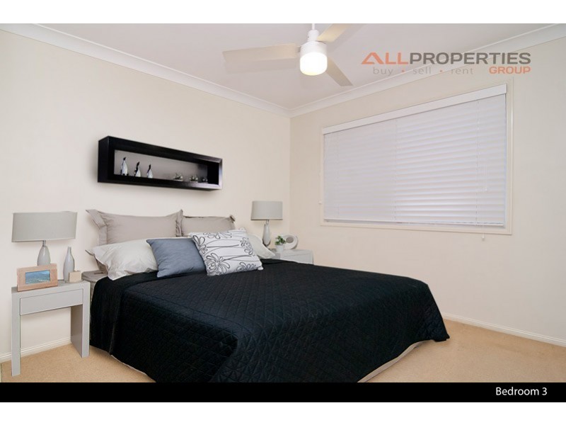 12 Mt Tamborine Av, Algester QLD 4115