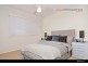 12 Mt Tamborine Av, Algester QLD 4115