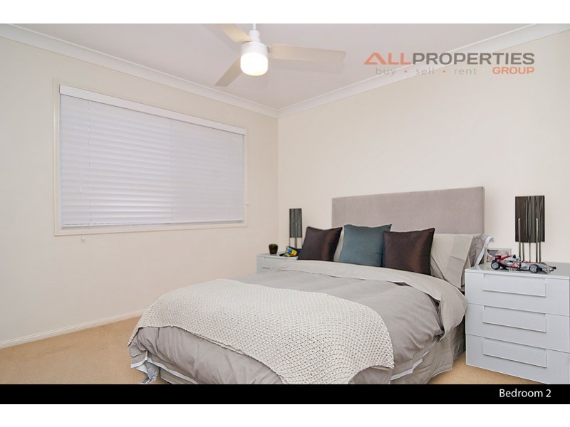 12 Mt Tamborine Av, Algester QLD 4115