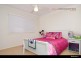 12 Mt Tamborine Av, Algester QLD 4115