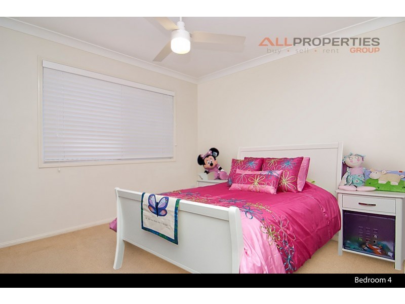 12 Mt Tamborine Av, Algester QLD 4115